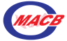 MACB Conference Portal - Official Submission & Registration