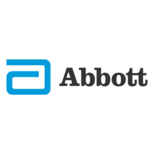Abbott