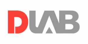 Dlab