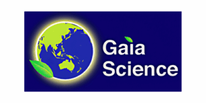 Gaia Science