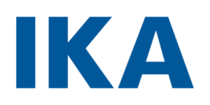 IKA