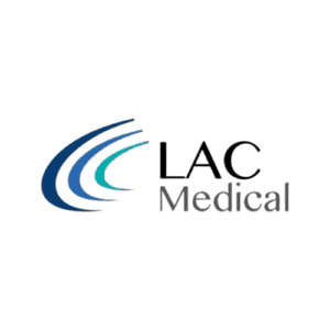 LAC