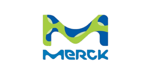 Merck