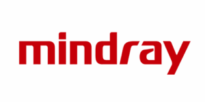 Mindray