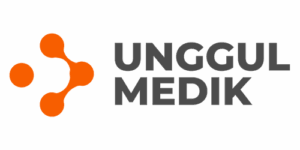 Unggul Medik
