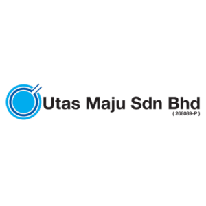 Utas Maju