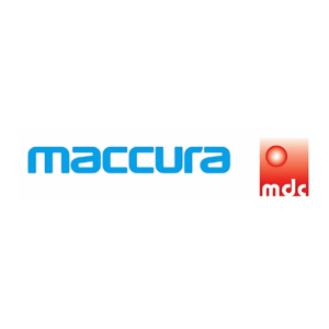 Maccura Biotechnology Co., Ltd.